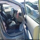 2C4RC1EG3HR506398 2017 Chrysler Pacifica Touring-L Plus auction photo thumbnail 5