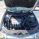 JH4CW2H50CC000802 2012 Acura Tsx 2.4 auction photo thumbnail 10