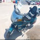 1HFSC2261TA800498 1996 Honda Gl1500 I/2 auction photo thumbnail 2