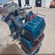 1HFSC2261TA800498 1996 Honda Gl1500 I/2 auction photo thumbnail 3