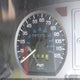 1HFSC2261TA800498 1996 Honda Gl1500 I/2 auction photo thumbnail 7