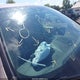 2HKRW2H8XKH644154 2019 Honda Cr-V Ex-L auction photo thumbnail 20