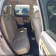 2HKRW2H8XKH644154 2019 Honda Cr-V Ex-L auction photo thumbnail 8