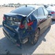 5XXGT4L3XGG117001 2016 Kia Optima Lx auction photo thumbnail 4