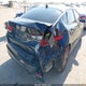 5XXGT4L3XGG117001 2016 Kia Optima Lx auction photo thumbnail 6