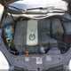 WVWAB71K18W060188 2008 Volkswagen Rabbit S auction photo thumbnail 10