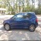 WVWAB71K18W060188 2008 Volkswagen Rabbit S auction photo thumbnail 14