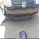 WVWAB71K18W060188 2008 Volkswagen Rabbit S auction photo thumbnail 6