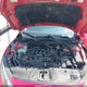 2HGFC1F31JH640872 2018 Honda Civic Ex-T auction photo thumbnail 10