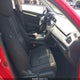 2HGFC1F31JH640872 2018 Honda Civic Ex-T auction photo thumbnail 5