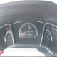 2HGFC1F31JH640872 2018 Honda Civic Ex-T auction photo thumbnail 7