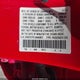 2HGFC1F31JH640872 2018 Honda Civic Ex-T auction photo thumbnail 9