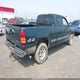 2GCEK19V021217592 2002 Chevrolet Silverado 1500 Ls auction photo thumbnail 4