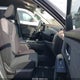 JN8AT3BA1MW022048 2021 Nissan Rogue Sv Fwd auction photo thumbnail 5