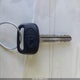 JT3HP10V5T0068979 1996 Toyota Rav4 auction photo thumbnail 11