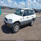 JT3HP10V5T0068979 1996 Toyota Rav4 auction photo thumbnail 2
