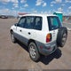 JT3HP10V5T0068979 1996 Toyota Rav4 auction photo thumbnail 3