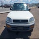 JT3HP10V5T0068979 1996 Toyota Rav4 auction photo thumbnail 6