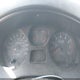 JT3HP10V5T0068979 1996 Toyota Rav4 auction photo thumbnail 7