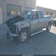 2GCEK19J881218463 2008 Chevrolet Silverado 1500 Lt1 auction photo thumbnail 2