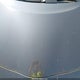 JTDKN3DU2A0211484 2010 Toyota Prius Iv auction photo thumbnail 12