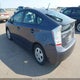 JTDKN3DU2A0211484 2010 Toyota Prius Iv auction photo thumbnail 3