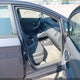 JTDKN3DU2A0211484 2010 Toyota Prius Iv auction photo thumbnail 5