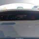 JTDKN3DU2A0211484 2010 Toyota Prius Iv auction photo thumbnail 7