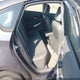 JTDKN3DU2A0211484 2010 Toyota Prius Iv auction photo thumbnail 8