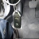 SHHFK7H58HU420355 2017 Honda Civic Ex auction photo thumbnail 11