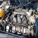 1FMYU93145KA70737 2005 Ford Escape Xlt auction photo thumbnail 10