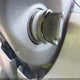 1FMYU93145KA70737 2005 Ford Escape Xlt auction photo thumbnail 11