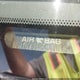 1FMYU93145KA70737 2005 Ford Escape Xlt auction photo thumbnail 9