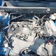 2T3J1RFV7KC049091 2019 Toyota Rav4 Adventure auction photo thumbnail 10