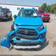 2T3J1RFV7KC049091 2019 Toyota Rav4 Adventure auction photo thumbnail 12