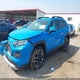 2T3J1RFV7KC049091 2019 Toyota Rav4 Adventure auction photo thumbnail 2