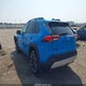 2T3J1RFV7KC049091 2019 Toyota Rav4 Adventure auction photo thumbnail 3