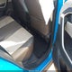 2T3J1RFV7KC049091 2019 Toyota Rav4 Adventure auction photo thumbnail 8