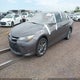 4T1BD1FK9HU209510 2017 Toyota Camry Hybrid Se auction photo thumbnail 2