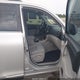 5TDDK3EH8BS045523 2011 Toyota Highlander Limited V6 auction photo thumbnail 5