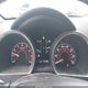 5TDDK3EH8BS045523 2011 Toyota Highlander Limited V6 auction photo thumbnail 7