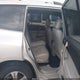 5TDDK3EH8BS045523 2011 Toyota Highlander Limited V6 auction photo thumbnail 8