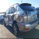 JTJGW31U962000279 2006 Lexus Rx 400 auction photo thumbnail 6