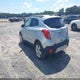 KL4CJASB0GB728246 2016 Buick Encore auction photo thumbnail 3
