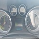 KL4CJASB0GB728246 2016 Buick Encore auction photo thumbnail 7