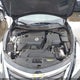 1N4AL3AP0EC129392 2014 Nissan Altima 2.5 Sl auction photo thumbnail 10