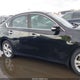 1N4AL3AP0EC129392 2014 Nissan Altima 2.5 Sl auction photo thumbnail 13