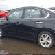1N4AL3AP0EC129392 2014 Nissan Altima 2.5 Sl auction photo thumbnail 14