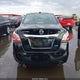 1N4AL3AP0EC129392 2014 Nissan Altima 2.5 Sl auction photo thumbnail 16