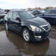 1N4AL3AP0EC129392 2014 Nissan Altima 2.5 Sl auction photo thumbnail 1